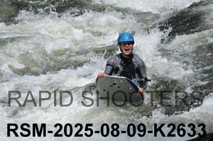 RSM-2025-08-09-K2633