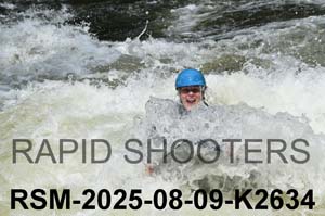 RSM-2025-08-09-K2634