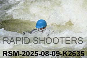 RSM-2025-08-09-K2635