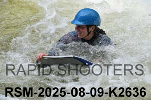 RSM-2025-08-09-K2636