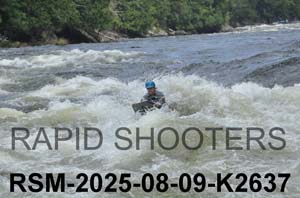 RSM-2025-08-09-K2637