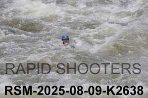 RSM-2025-08-09-K2638