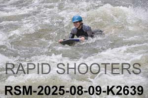 RSM-2025-08-09-K2639