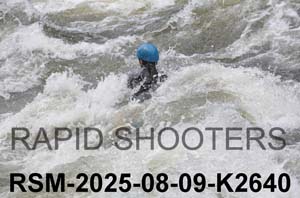 RSM-2025-08-09-K2640