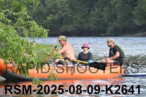 RSM-2025-08-09-K2641