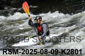 RSM-2025-08-09-K2801