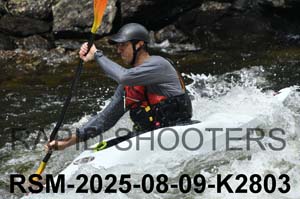 RSM-2025-08-09-K2803