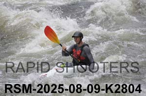 RSM-2025-08-09-K2804
