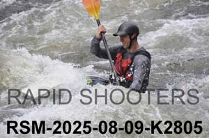 RSM-2025-08-09-K2805
