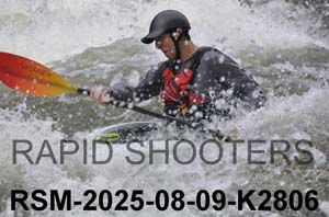 RSM-2025-08-09-K2806