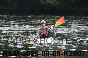 RSM-2025-08-09-K2807