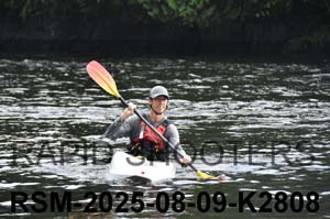 RSM-2025-08-09-K2808