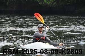 RSM-2025-08-09-K2809