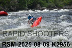 RSM-2025-08-09-K2956
