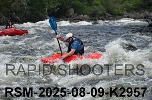 RSM-2025-08-09-K2957