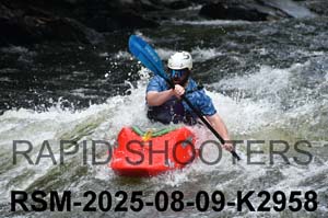 RSM-2025-08-09-K2958