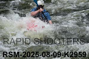 RSM-2025-08-09-K2959