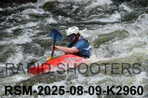 RSM-2025-08-09-K2960