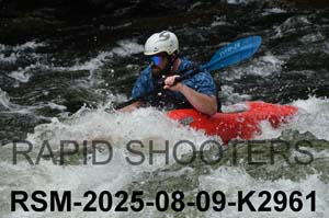 RSM-2025-08-09-K2961