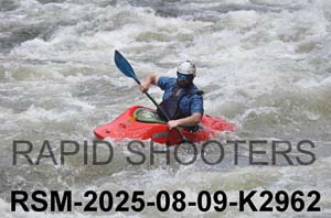 RSM-2025-08-09-K2962