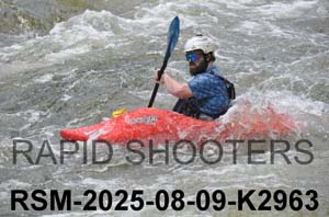 RSM-2025-08-09-K2963