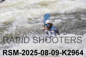 RSM-2025-08-09-K2964