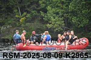 RSM-2025-08-09-K2965