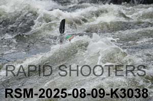 RSM-2025-08-09-K3038