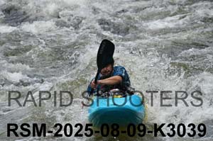 RSM-2025-08-09-K3039