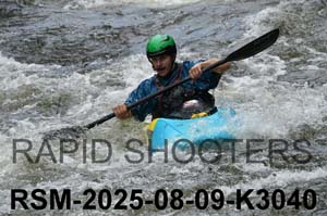 RSM-2025-08-09-K3040