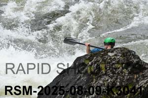 RSM-2025-08-09-K3041