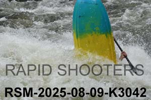 RSM-2025-08-09-K3042
