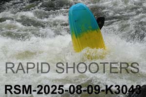 RSM-2025-08-09-K3043