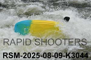 RSM-2025-08-09-K3044