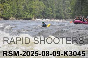 RSM-2025-08-09-K3045