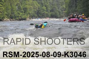 RSM-2025-08-09-K3046