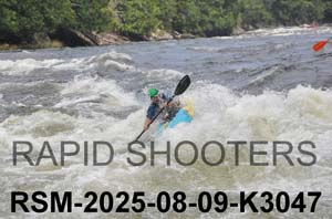 RSM-2025-08-09-K3047