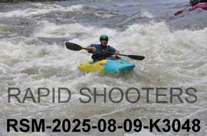 RSM-2025-08-09-K3048