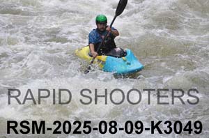RSM-2025-08-09-K3049
