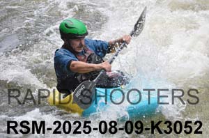 RSM-2025-08-09-K3052