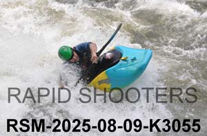 RSM-2025-08-09-K3055