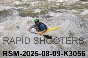 RSM-2025-08-09-K3056