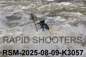 RSM-2025-08-09-K3057