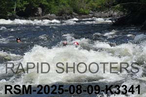 RSM-2025-08-09-K3341