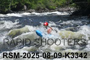RSM-2025-08-09-K3342
