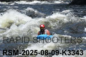 RSM-2025-08-09-K3343