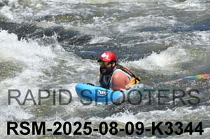 RSM-2025-08-09-K3344