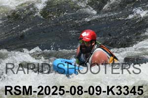 RSM-2025-08-09-K3345