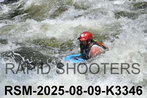 RSM-2025-08-09-K3346