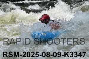 RSM-2025-08-09-K3347